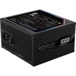 Блок питания Gigabyte GP-AE1000PM PG5 (1000 Вт)