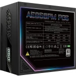Блок питания Gigabyte AORUS ELITE P850W GP-AE850PM PG5 (850 Вт)
