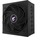 Блок питания Gigabyte AORUS ELITE P850W GP-AE850PM PG5 (850 Вт)
