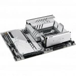 Материнская плата Asus ROG MAXIMUS Z890 APEX 90MB1IP0-M0EAY0 ATX, LGA 1851