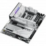 Материнская плата Asus ROG MAXIMUS Z890 APEX 90MB1IP0-M0EAY0 ATX, LGA 1851