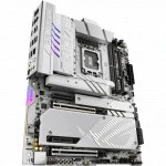 Материнская плата Asus ROG MAXIMUS Z890 APEX 90MB1IP0-M0EAY0 ATX, LGA 1851