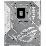 Материнская плата Asus ROG MAXIMUS Z890 APEX 90MB1IP0-M0EAY0 ATX, LGA 1851