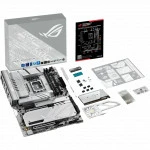 Материнская плата Asus ROG MAXIMUS Z890 APEX 90MB1IP0-M0EAY0 ATX, LGA 1851