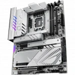Материнская плата Asus ROG MAXIMUS Z890 APEX 90MB1IP0-M0EAY0 ATX, LGA 1851