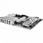 Материнская плата Asus ROG MAXIMUS Z890 APEX 90MB1IP0-M0EAY0 ATX, LGA 1851