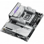 Материнская плата Asus ROG MAXIMUS Z890 APEX 90MB1IP0-M0EAY0 ATX, LGA 1851