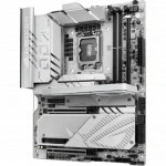 Материнская плата Asus ROG MAXIMUS Z890 APEX 90MB1IP0-M0EAY0 ATX, LGA 1851