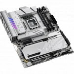 Материнская плата Asus ROG MAXIMUS Z890 APEX 90MB1IP0-M0EAY0 ATX, LGA 1851