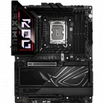 Материнская плата Asus ROG Maximus Z890 Hero 90MB1ID0-M0EAY0 (ATX, LGA 1851)