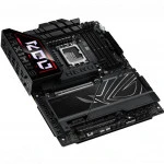 Материнская плата Asus ROG Maximus Z890 Hero 90MB1ID0-M0EAY0 (ATX, LGA 1851)