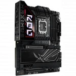 Материнская плата Asus ROG Maximus Z890 Hero 90MB1ID0-M0EAY0 (ATX, LGA 1851)