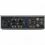 Материнская плата Asus ROG Maximus Z890 Hero 90MB1ID0-M0EAY0 (ATX, LGA 1851)