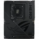 Материнская плата Asus ROG Maximus Z890 Hero 90MB1ID0-M0EAY0 (ATX, LGA 1851)