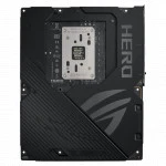 Материнская плата Asus ROG Crosshair X870E Hero 90MB1IE0-M0EAY0 (ATX, AMD AM5)