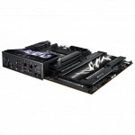 Материнская плата Asus ROG Crosshair X870E Hero 90MB1IE0-M0EAY0 (ATX, AMD AM5)