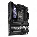 Материнская плата Asus ROG Crosshair X870E Hero 90MB1IE0-M0EAY0 (ATX, AMD AM5)