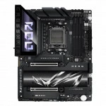 Материнская плата Asus ROG Crosshair X870E Hero 90MB1IE0-M0EAY0 (ATX, AMD AM5)
