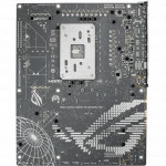 Материнская плата Asus ROG STRIX X870-A GAMING WIFI 90MB1IF0-M0EAY0 (ATX, AMD AM5)