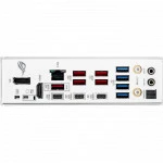 Материнская плата Asus ROG STRIX X870-A GAMING WIFI 90MB1IF0-M0EAY0 (ATX, AMD AM5)