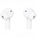 Наушники Honor CHOICE Earbuds X7 Lite 5504ABRS