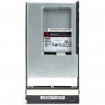 Внутренний жесткий диск Huawei L1-35-SSD960G-V22Y 02356ASE (SSD (твердотельные), 960 ГБ, 3.5 дюйма, SAS)