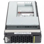 Внутренний жесткий диск Huawei L1-35-SSD960G-V22Y 02356ASE (SSD (твердотельные), 960 ГБ, 3.5 дюйма, SAS)
