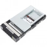 Внутренний жесткий диск Huawei L1-35-SSD960G-V22Y 02356ASE (SSD (твердотельные), 960 ГБ, 3.5 дюйма, SAS)