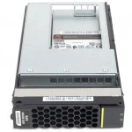 Внутренний жесткий диск Huawei L1-35-SSD960G-V22Y 02356ASD (SSD (твердотельные), 1.92 ТБ, 3.5 дюйма, SAS)