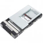 Внутренний жесткий диск Huawei L1-35-SSD960G-V22Y 02356ASD (SSD (твердотельные), 1.92 ТБ, 3.5 дюйма, SAS)