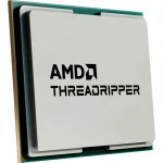 Процессор AMD RYZEN Threadripper PRO 7975WX 100-000000453 Ryzen Threadripper, 32, 4.0, 128, OEM