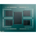 Процессор AMD RYZEN Threadripper PRO 7975WX 100-000000453 Ryzen Threadripper, 32, 4.0, 128, OEM