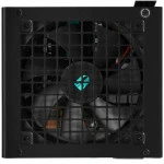 Блок питания Deepcool GamerStorm PK500D R-PK500D-FA0B-WGEU (500 Вт)