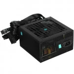 Блок питания Deepcool GamerStorm PK500D R-PK500D-FA0B-WGEU (500 Вт)