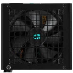 Блок питания Deepcool PK600D R-PK600D-FA0B-WGEU (600 Вт)