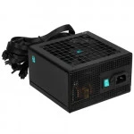Блок питания Deepcool PK600D R-PK600D-FA0B-WGEU (600 Вт)