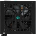 Блок питания Deepcool GamerStorm PK650D R-PK650D-FA0B-WGEU (650 Вт)