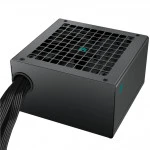 Блок питания GamerStorm PK700D R-PK700D-FA0B-WGEU (700 Вт)