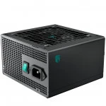 Блок питания GamerStorm PK700D R-PK700D-FA0B-WGEU (700 Вт)