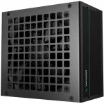Блок питания Deepcool PF500 R-PF500D-HA0B-WDEU (500 Вт)