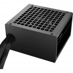 Блок питания Deepcool PF500 R-PF500D-HA0B-WDEU (500 Вт)