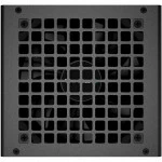 Блок питания Deepcool PF500 R-PF550D-HA0B-WDEU (550 Вт)