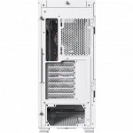 Корпус Montech Sky Two GX White SKY TWO GX WH (Игровые, Mid-Tower)