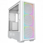 Корпус Montech Sky Two GX White SKY TWO GX WH (Игровые, Mid-Tower)