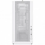 Корпус Montech Sky Two GX White SKY TWO GX WH (Игровые, Mid-Tower)