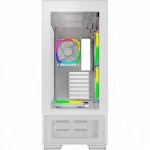 Корпус Montech SKY TWO White SKY TWO WH Mid-Tower