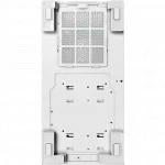 Корпус Montech SKY TWO White SKY TWO WH Mid-Tower