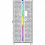 Корпус Montech Sky One Lite White SKY ONE LITE WH (Игровые, Mid-Tower)