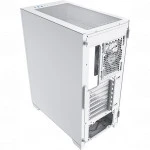 Корпус Montech Sky One Lite White SKY ONE LITE WH (Игровые, Mid-Tower)
