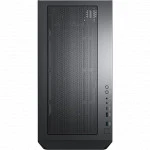 Корпус Montech AIR 903 BASE Black AIR 903 BASE BL Mid-Tower